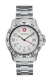 Wenger® Men's Mountaineer Watch #72616