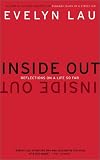 Inside Out : Reflections on a Life So Far