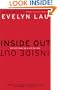 Inside Out : Reflections on a Life So Far