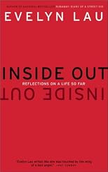 Inside Out : Reflections on a Life So Far