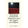 Hunkeler und die Augen des �dipus
