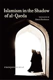Islamism in the Shadow of Al-Qaeda
