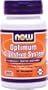 Optimum Digestive System 90 VegiCaps