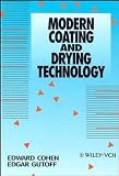 Cover for 9780471188063