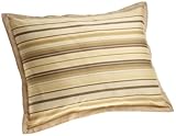 Nautica Haverhill Standard Sham