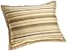 Nautica Haverhill Standard Sham Image