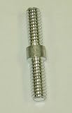 1964-1972 Corvette Air Cleaner Stud