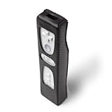 Wii Remote Case - CM4 Catalyst Cover for Wii Remote with MotionPlus - Onyx  ....