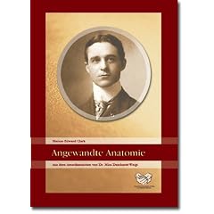 Angewandte Anatomie (1906)
