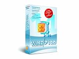 Corel WinZip 14.5 Standard