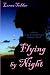 Books : Flying By Night: Book 1 of the Coven of the Jeweled Dragon
