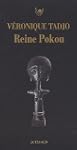Reine Pokou