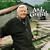I Love to Tell the Story: 25 Timeless Hymns