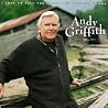 Image of album by Andy Griffith
