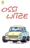 Ossi Witze - Tina Stein