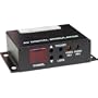 SPECO MOD-1001D Full Range Modulator with Digital LED Display
