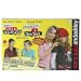 Mary-Kate and Ashley New York Minute Game