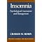 only books the (smart) psychiatry resident needs