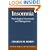 Insomnia: Psychological Assessment and Management