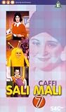 Review Fideo Sain  / Caffi Sali Mali - Vol. 7