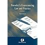 Barnsley's Conveyancing Law and Practice