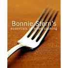 Bonnie Stern's Essentials of Home Cooking by Home Cooking