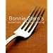 Bonnie Stern's Essentials of Home Cooking