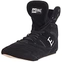 Everlast Lo Top Boxing Shoes