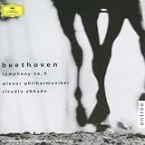 Beethoven: Symphony No.9