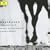 Beethoven: Symphony No.9