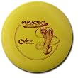 Innova Cobra Disc Golf Approach