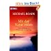 Mit der Natur reden: Das verborgene Wissen der Sch�pfung