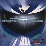 PS�� �V���IGPX�T�C�o�[�t�H�[�~���� �V���Ȃ钧��� �\ �I���W�i���E�T�E���h�g���b�N