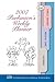 Books : 2007 Parkinson's Planner
