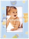 �`���^�j BABY�t�H�g�t��-�� �u��-(253-306BL) �u���[ KG�T�C�Y�p