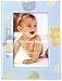 �`���^�j BABY�t�H�g�t��-�� �u��-(253-306BL) �u���[ KG�T�C�Y�p