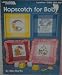 Hopscotch for Baby (Cross Stitch) (Leisure Arts, #320)