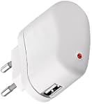 Wicked Chili Netzteil USB Adapter f�r...