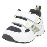 Stride Rite Toddler Jungle Gym H&L Shoe