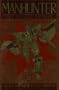 Manhunter: The Special Edition