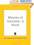 Miracles of Antichrist: A Novel