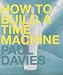 Book How to Build a Time Machine