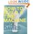 How to Build a Time Machine