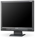 RDT191LMBK 19^tfBXvC