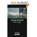 Eifel-Jagd. Der siebte Eifel-Krimi mit Siggi Baumeister: 7. Band der Eifel-Serie