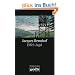 Eifel-Jagd. Der siebte Eifel-Krimi mit Siggi Baumeister: Band der Eifel-Serie