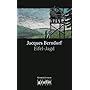 Eifel-Jagd. Der siebte Eifel-Krimi mit Siggi Baumeister: 7. Band der Eifel-Serie