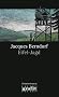 Eifel-Jagd. Der siebte Eifel-Krimi mit Siggi Baumeister: 7. Band der Eifel-Serie