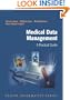 Medical Data Management