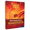 Audio-Trainer Franz�sisch. Wortschatztrainer. Die wichtigsten 1000 W�rter. 2 CDs . (Lernmaterialien)